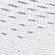 FTWR_WHITE/GLOW_BLUE/GREY_ONE