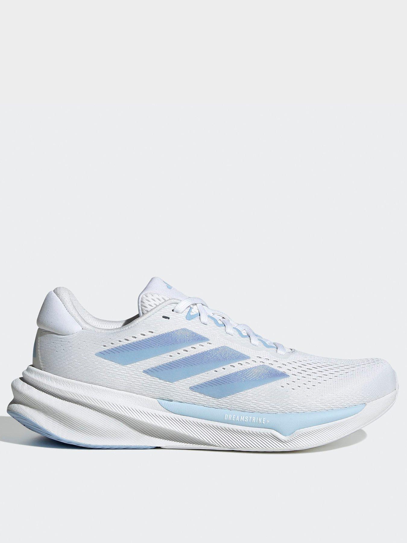 adidas-womens-running-supernova-stride-2-trainers-white