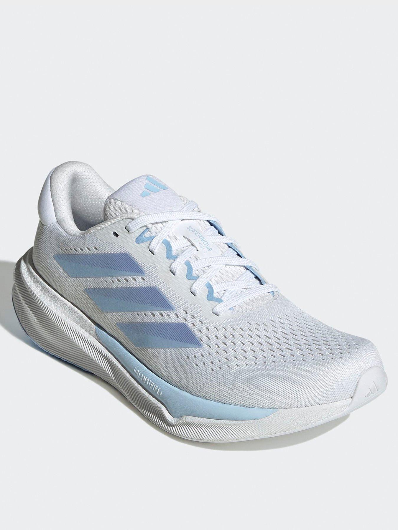 adidas-womens-running-supernova-stride-2-trainers-whitestillFront