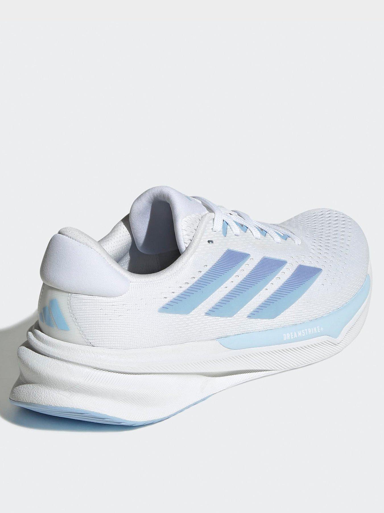 adidas-womens-running-supernova-stride-2-trainers-whiteback
