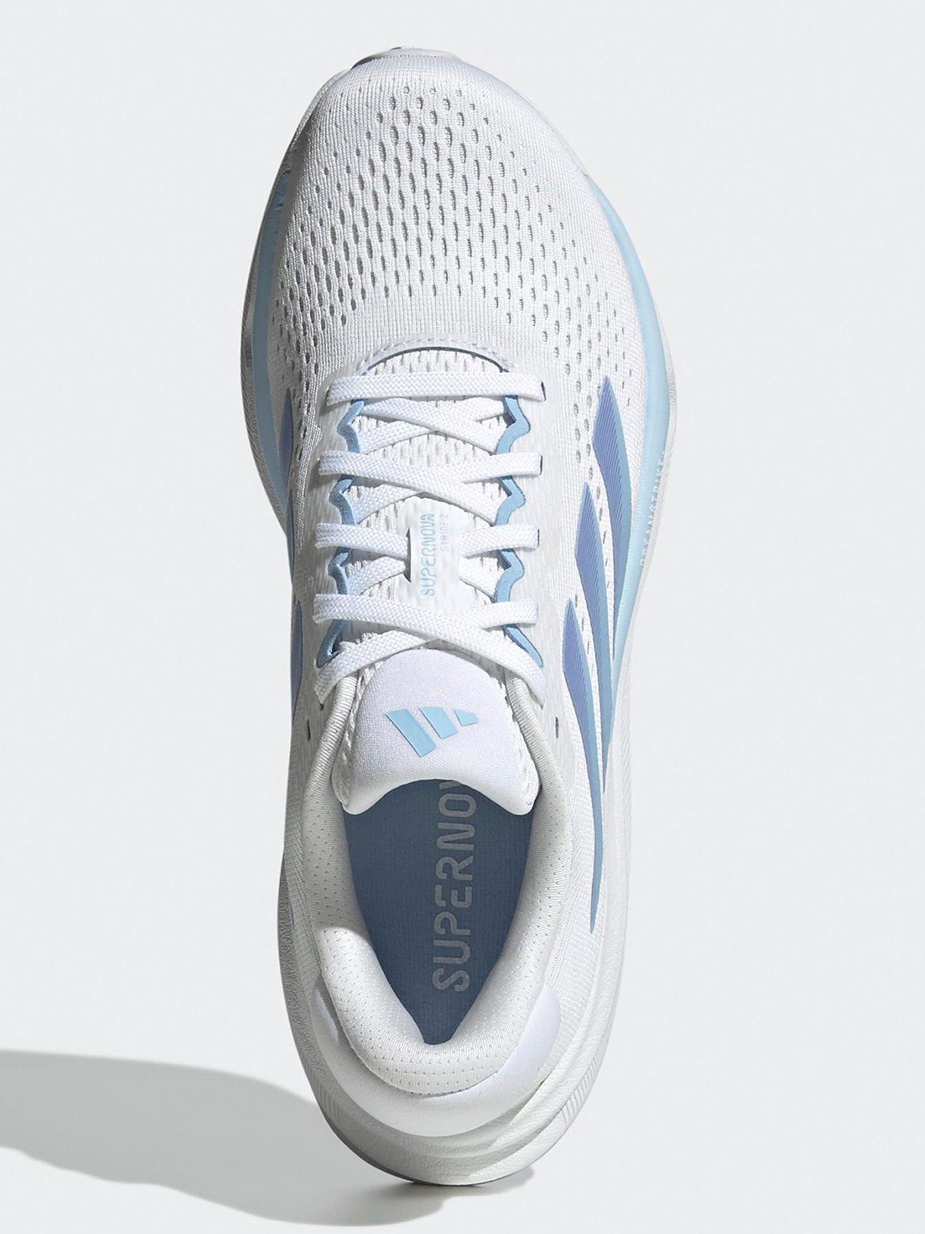 adidas-womens-running-supernova-stride-2-trainers-whiteoutfit