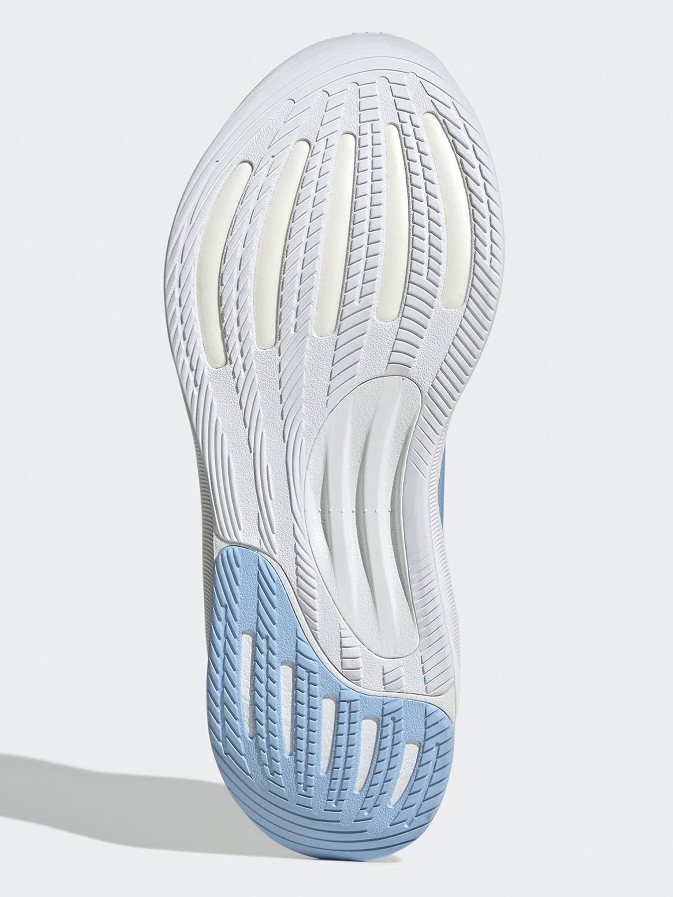 adidas-womens-running-supernova-stride-2-trainers-whitedetail