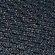 AURO_INK/ALMOST_PINK/HALO_BLUE