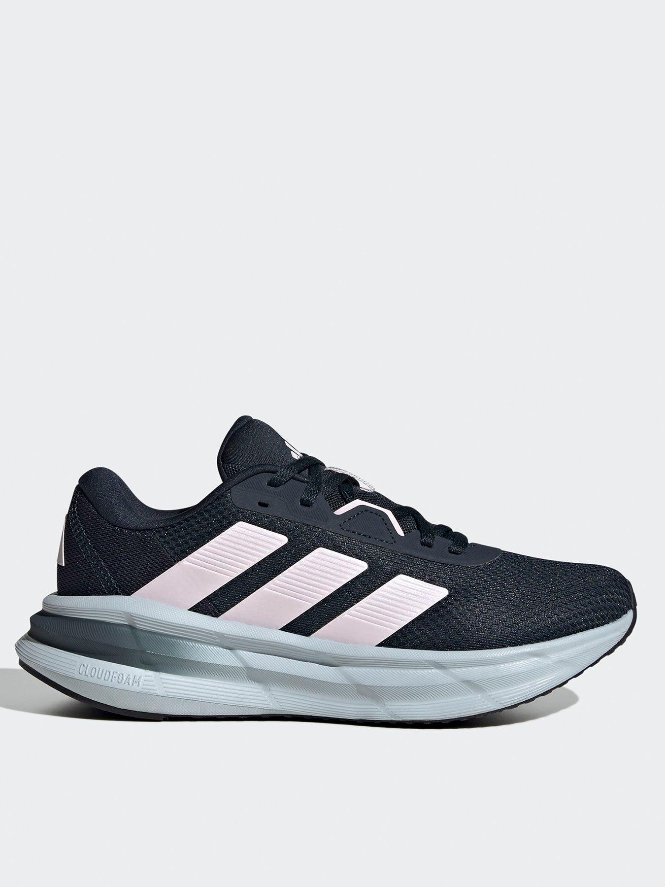 adidas-womens-running-galaxy-7-trainers-navy