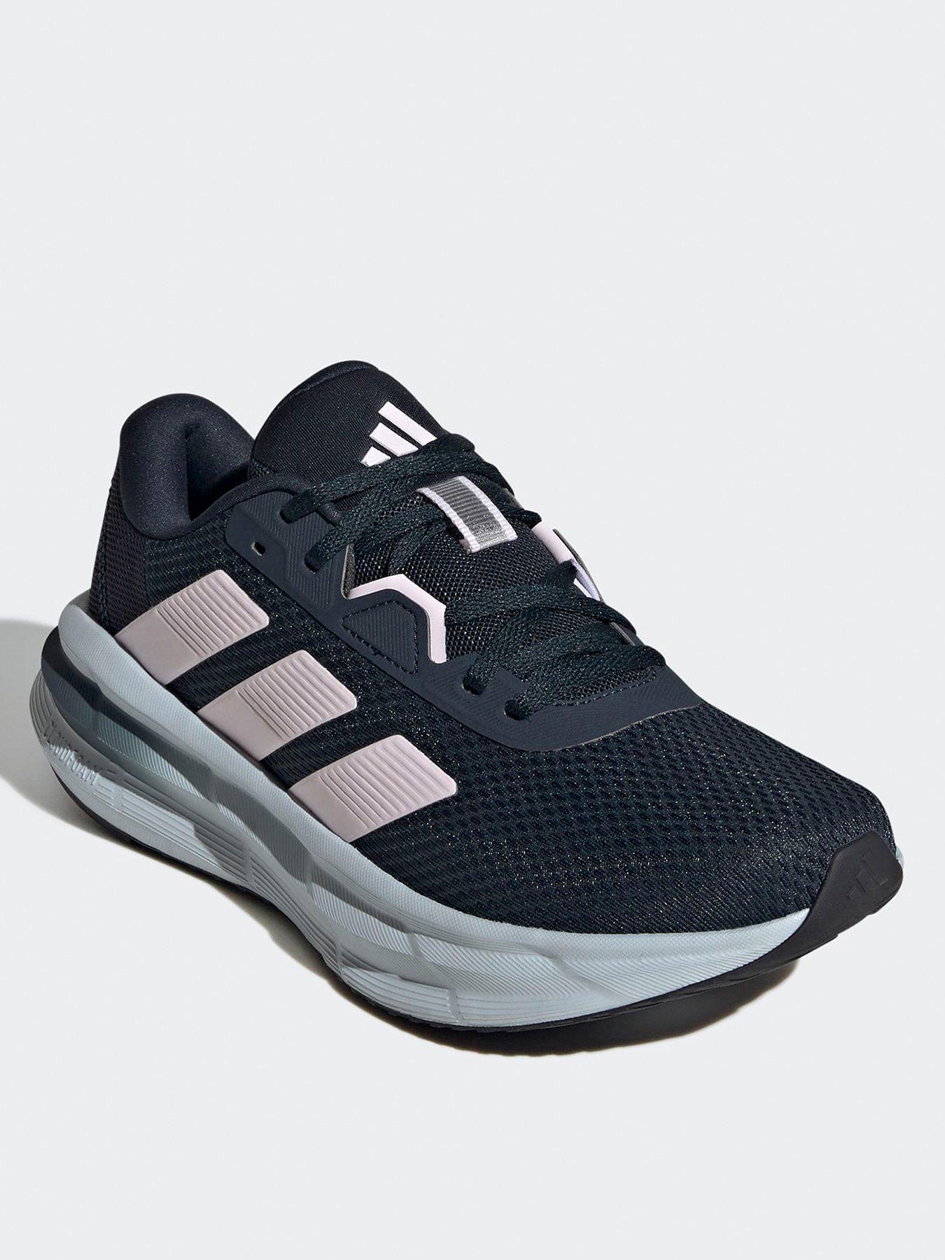 adidas-womens-running-galaxy-7-trainers-navystillFront