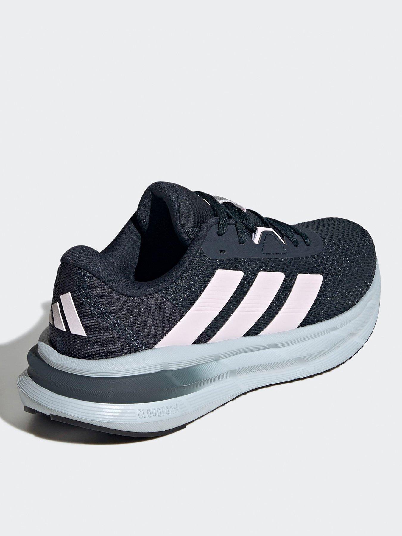 adidas-womens-running-galaxy-7-trainers-navyback