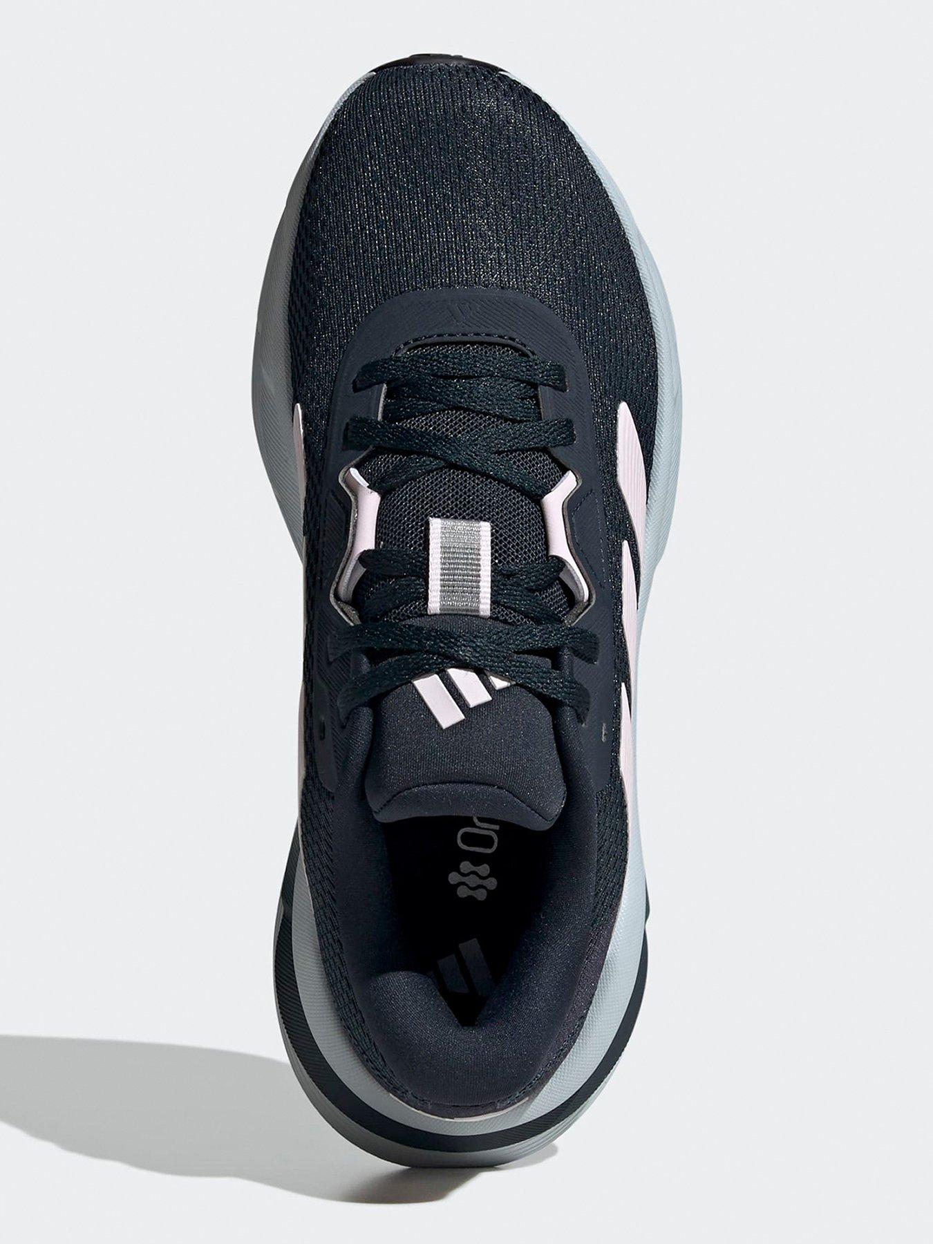 adidas-womens-running-galaxy-7-trainers-navyoutfit