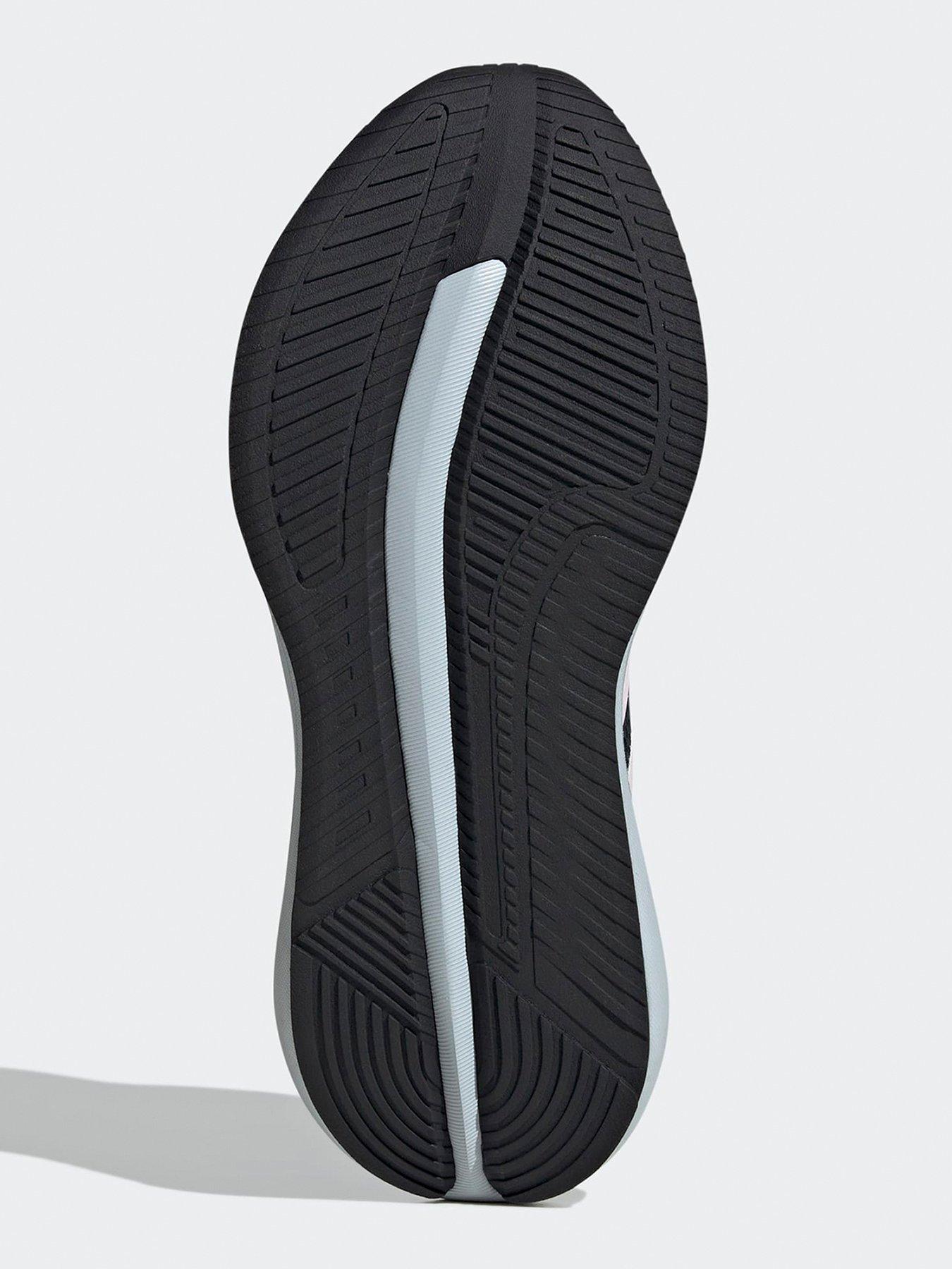 adidas-womens-running-galaxy-7-trainers-navydetail