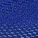 LUCID_BLUE/YELLOW/BLUE_FUSION