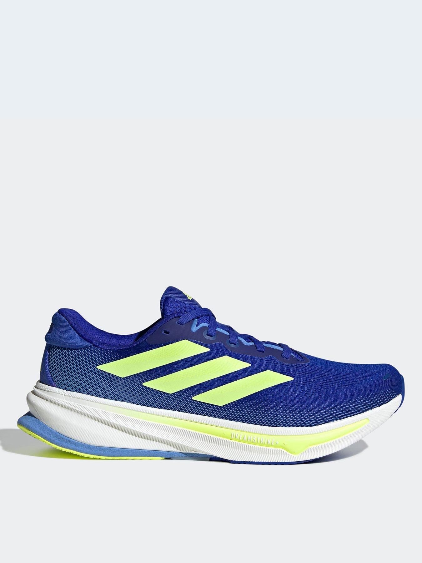 adidas-mens-running-supernova-rise-2-trainers-blue