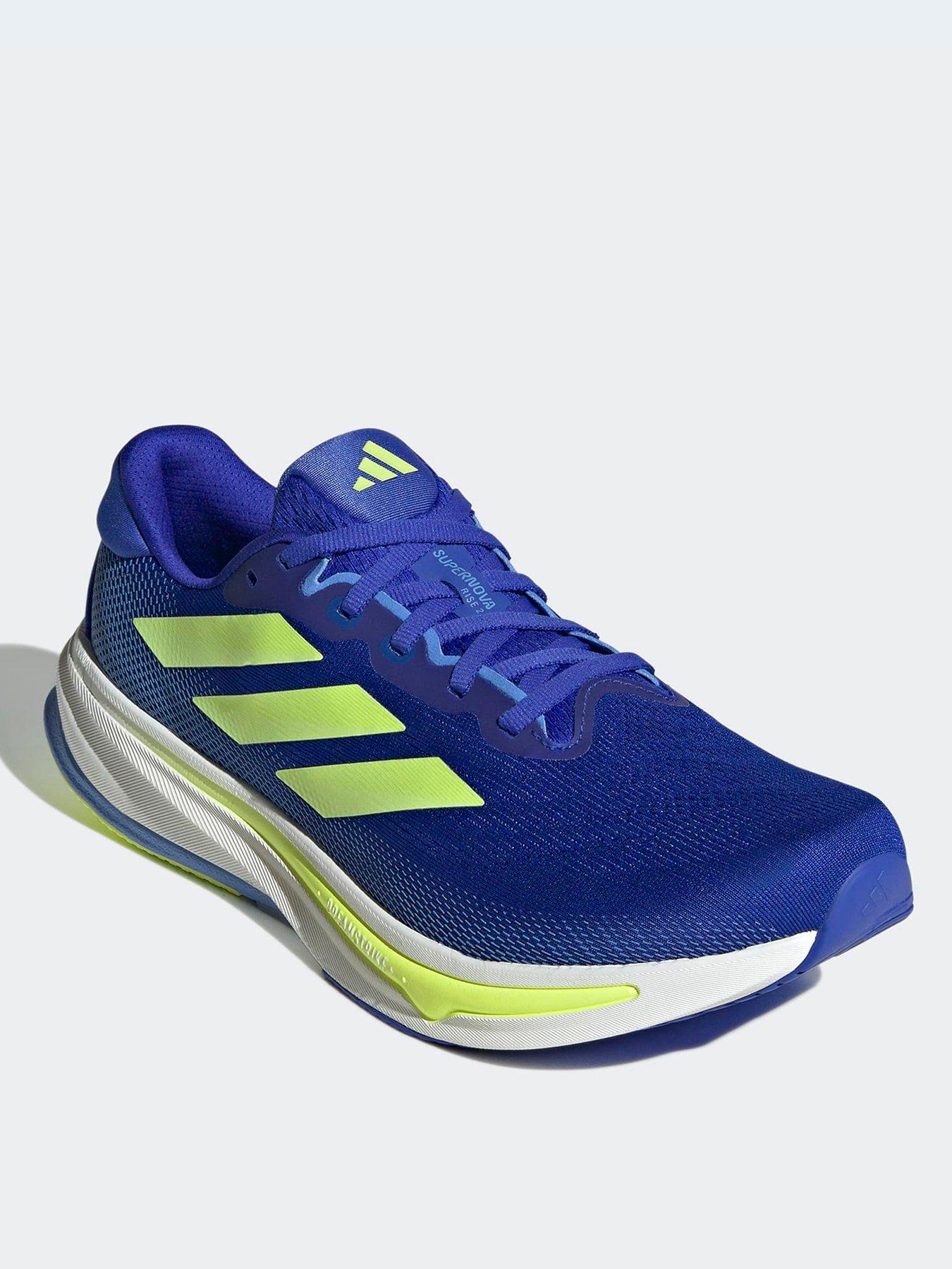 adidas-mens-running-supernova-rise-2-trainers-bluestillFront