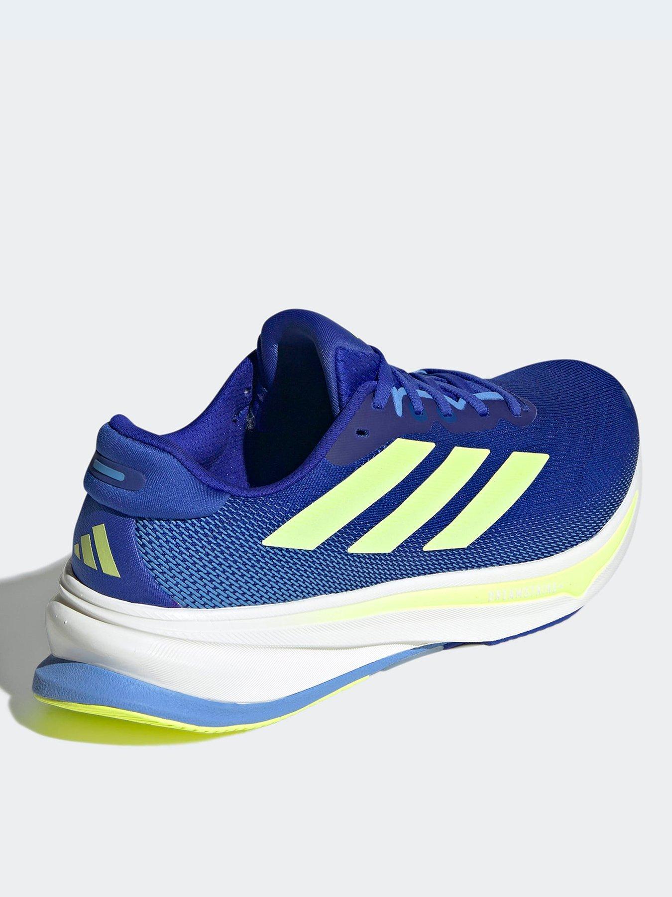 adidas-mens-running-supernova-rise-2-trainers-blueback