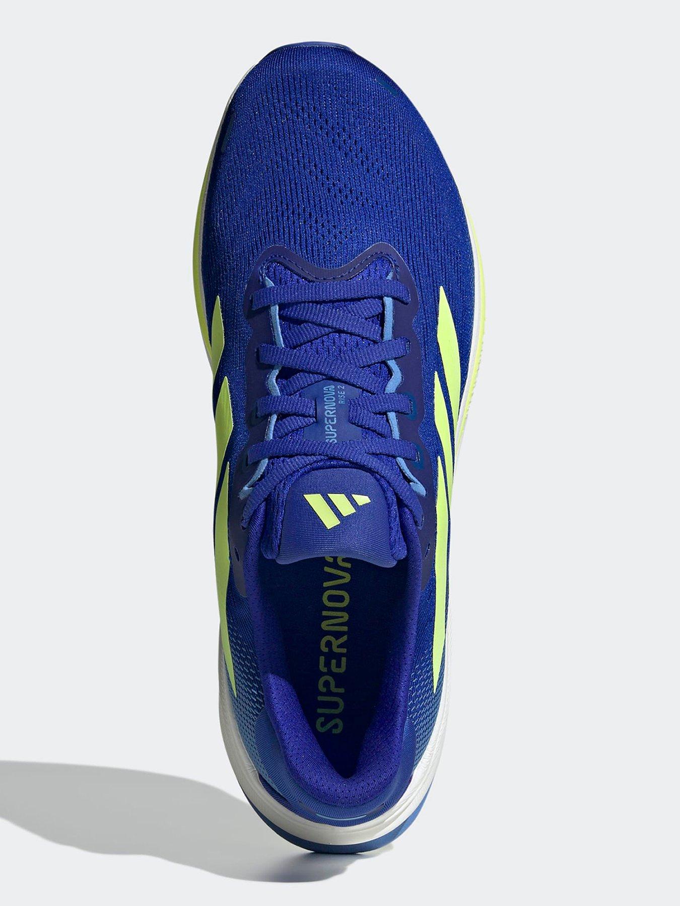 adidas-mens-running-supernova-rise-2-trainers-blueoutfit