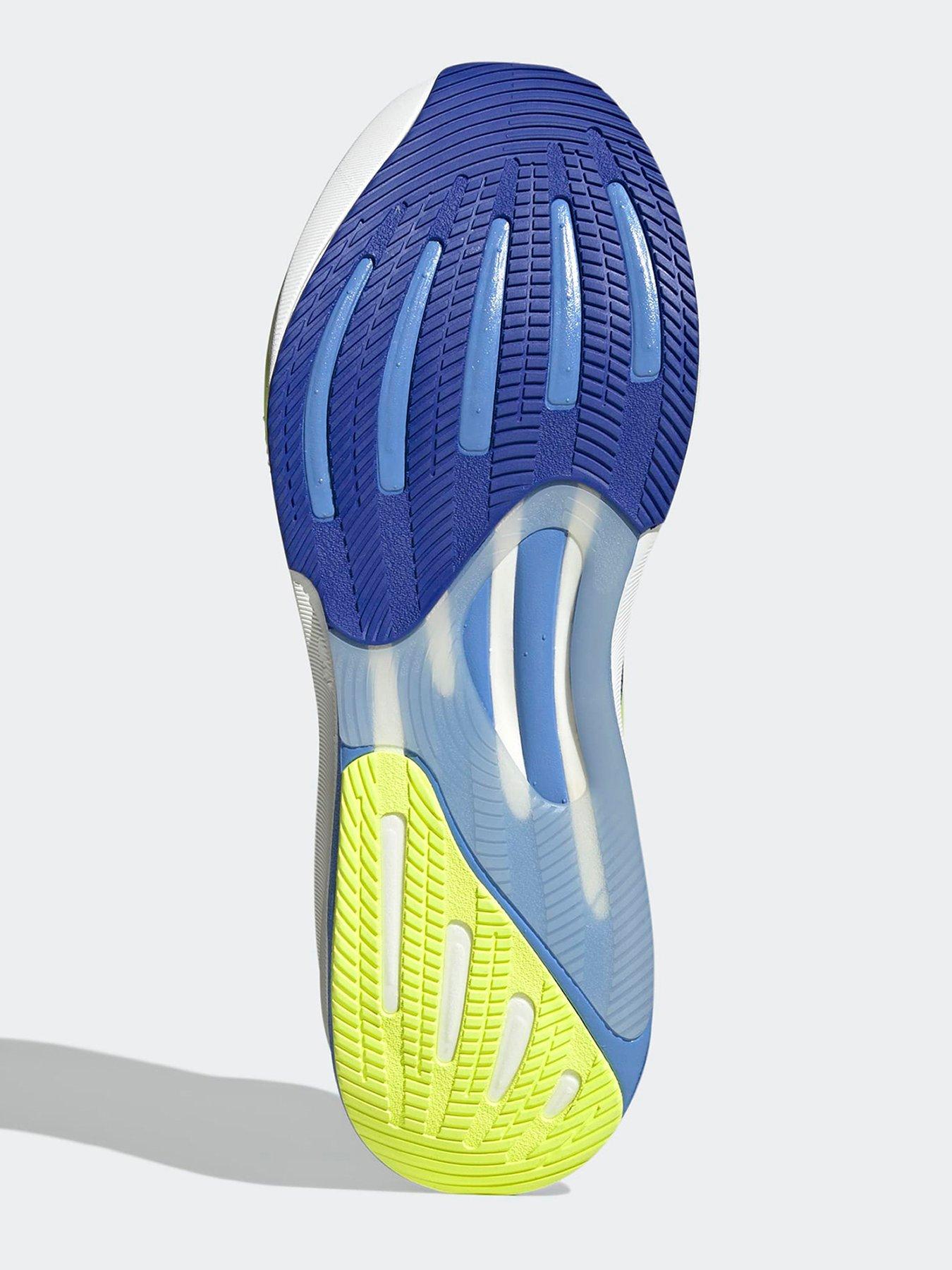 adidas-mens-running-supernova-rise-2-trainers-bluedetail