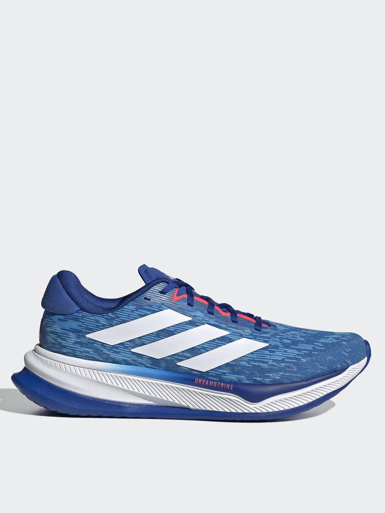 adidas-mens-running-supernova-comfortglide-trainers-blue