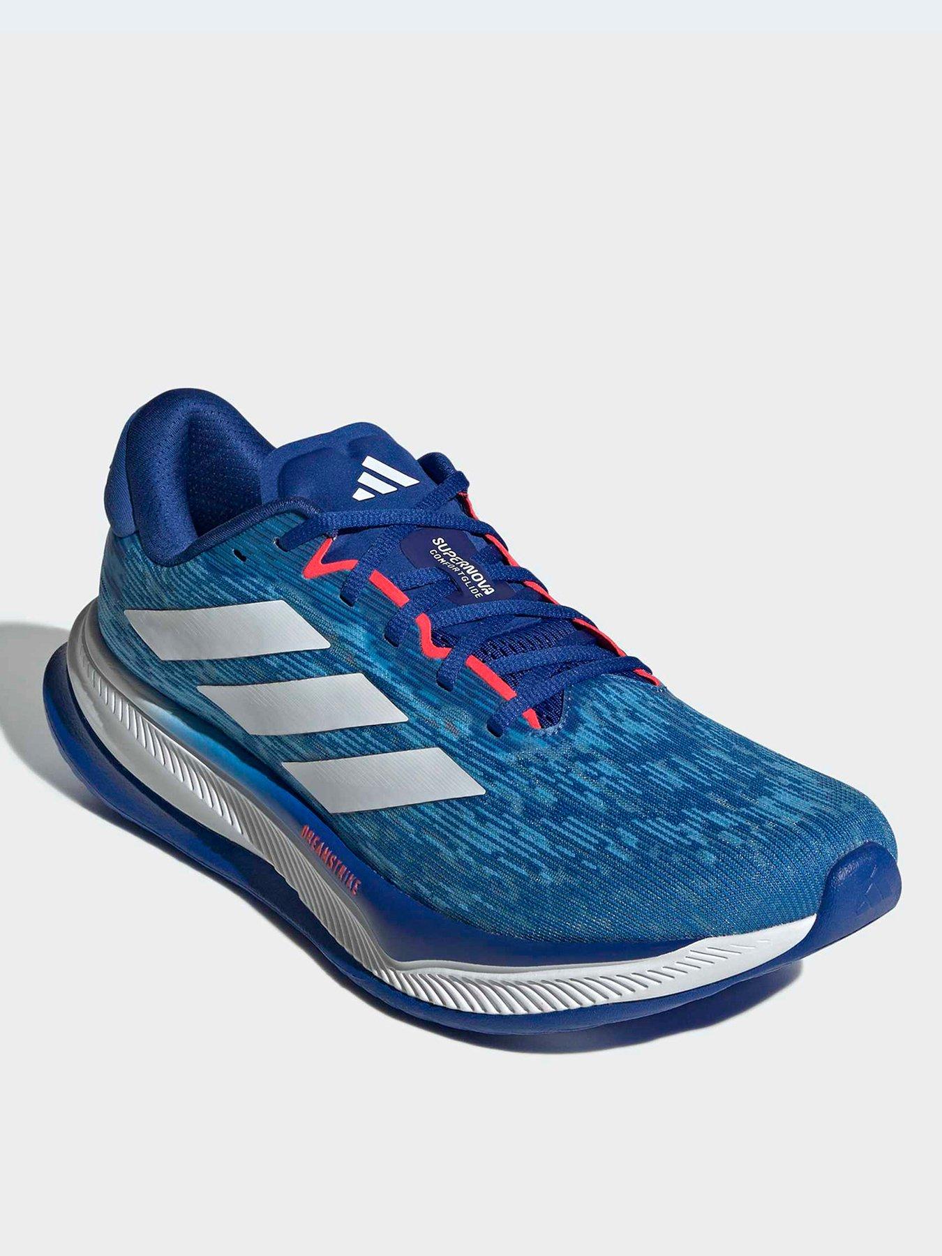 adidas-mens-running-supernova-comfortglide-trainers-blueback