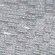HALO_SILVER/ONIX/SOLAR_SLIME