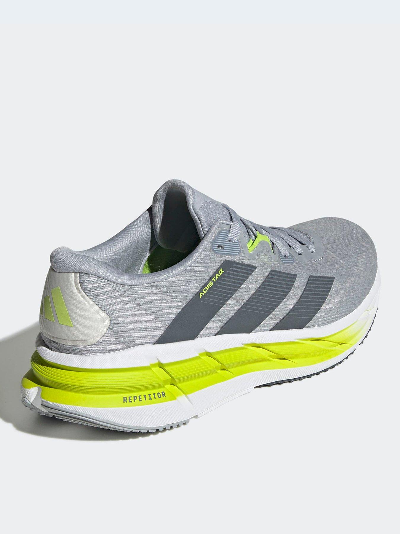 adidas-mens-running-adistar-4-trainers-silverback