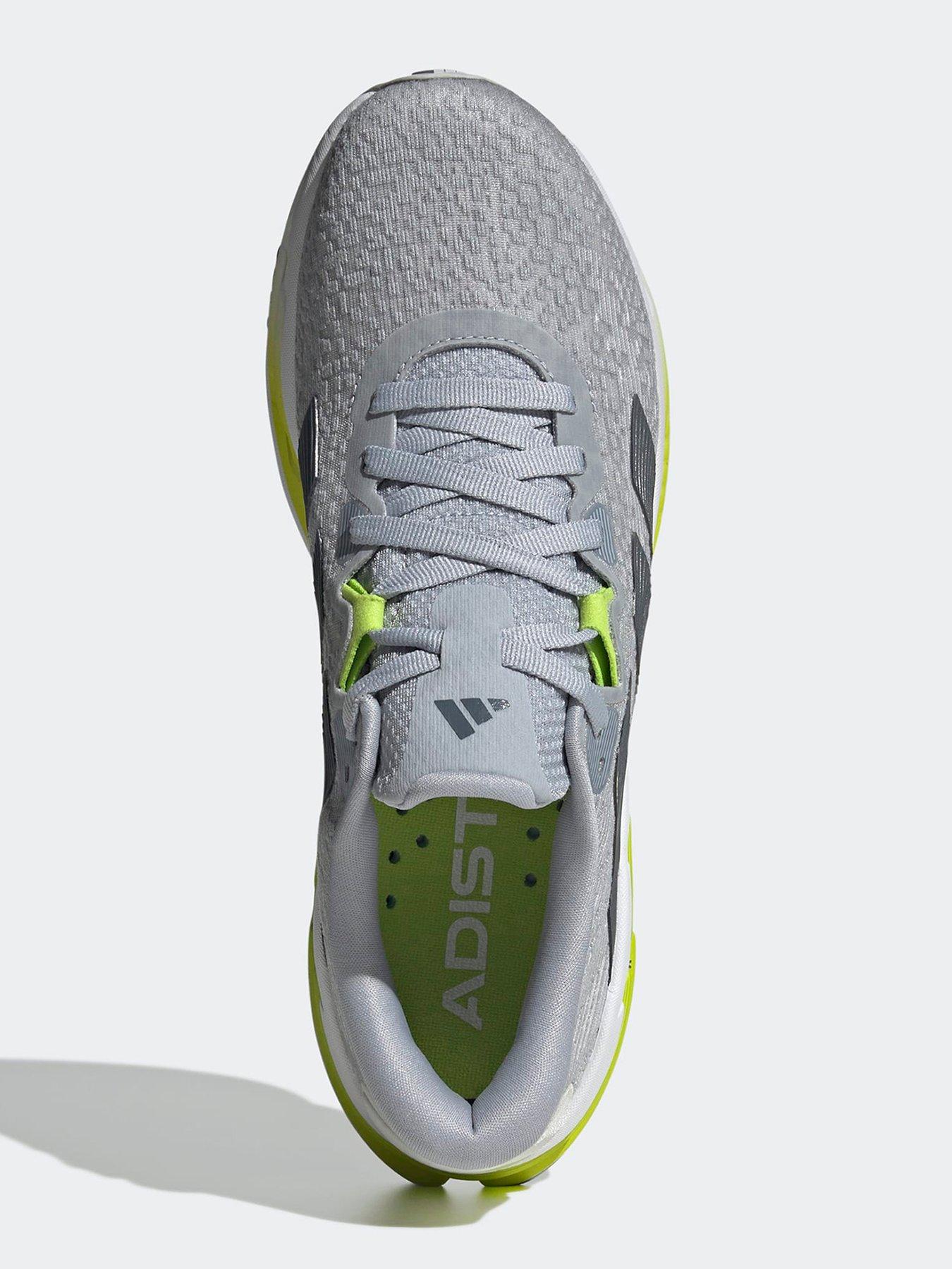adidas-mens-running-adistar-4-trainers-silveroutfit