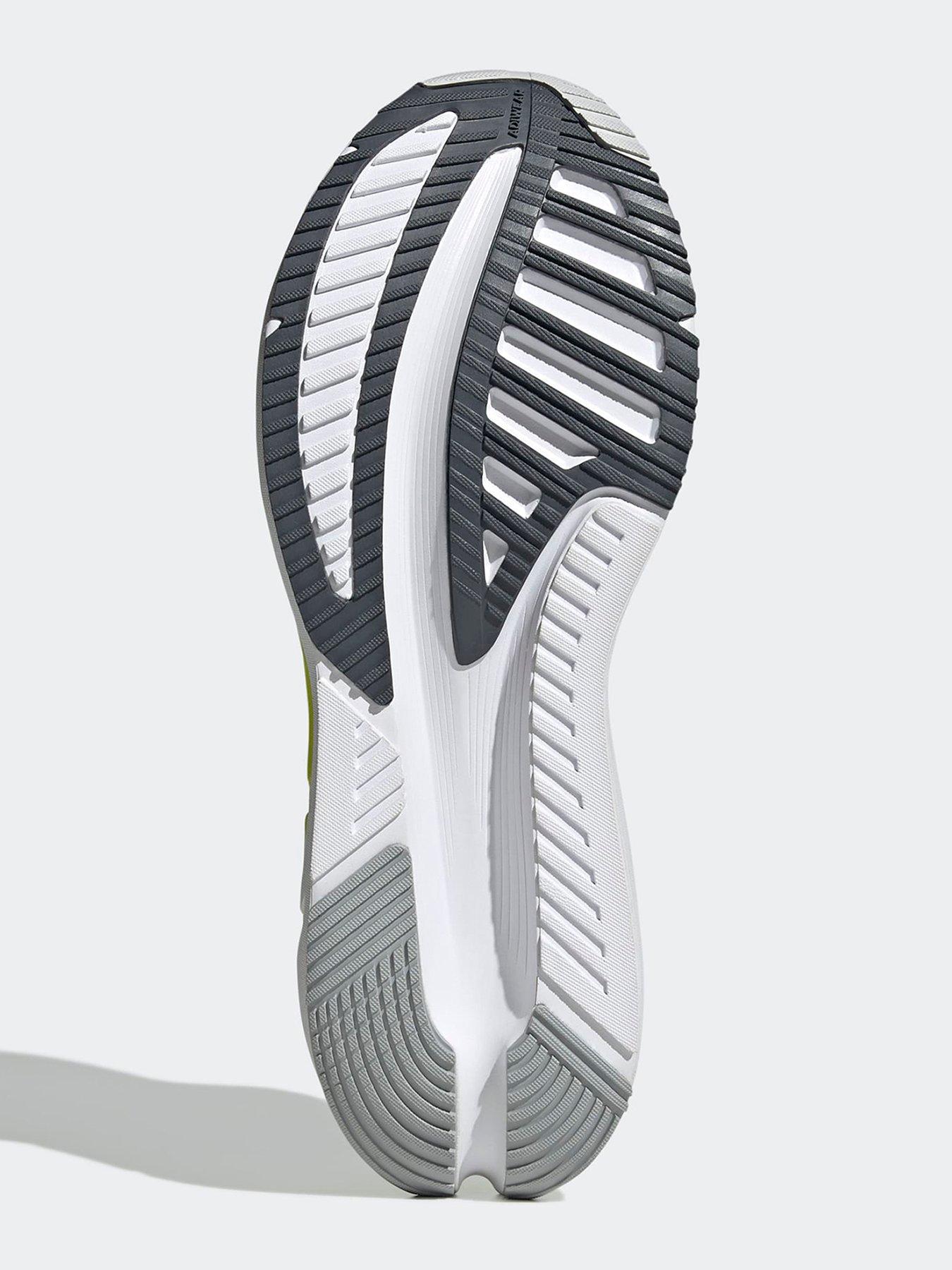 adidas-mens-running-adistar-4-trainers-silverdetail