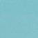 POWDER_TEAL