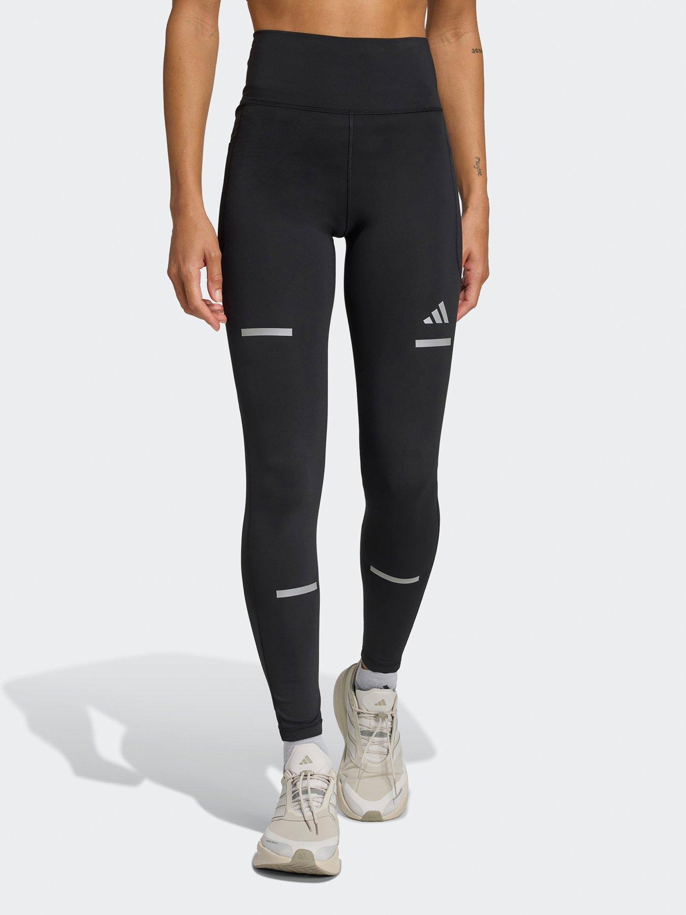 adidas-womens-running-adi365-winter-tights-black