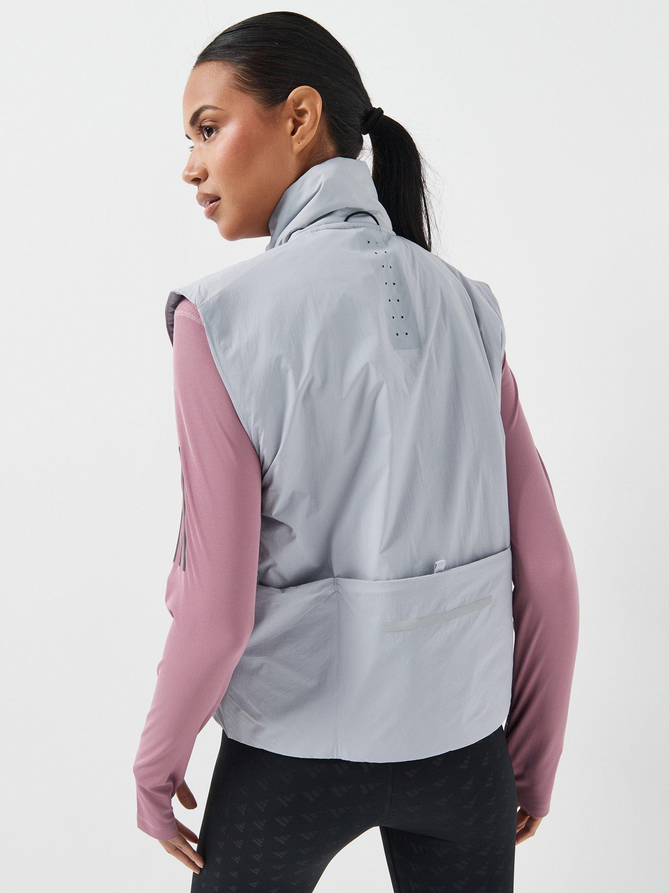 adidas-womens-running-adi365-winter-gilet-silverstillFront