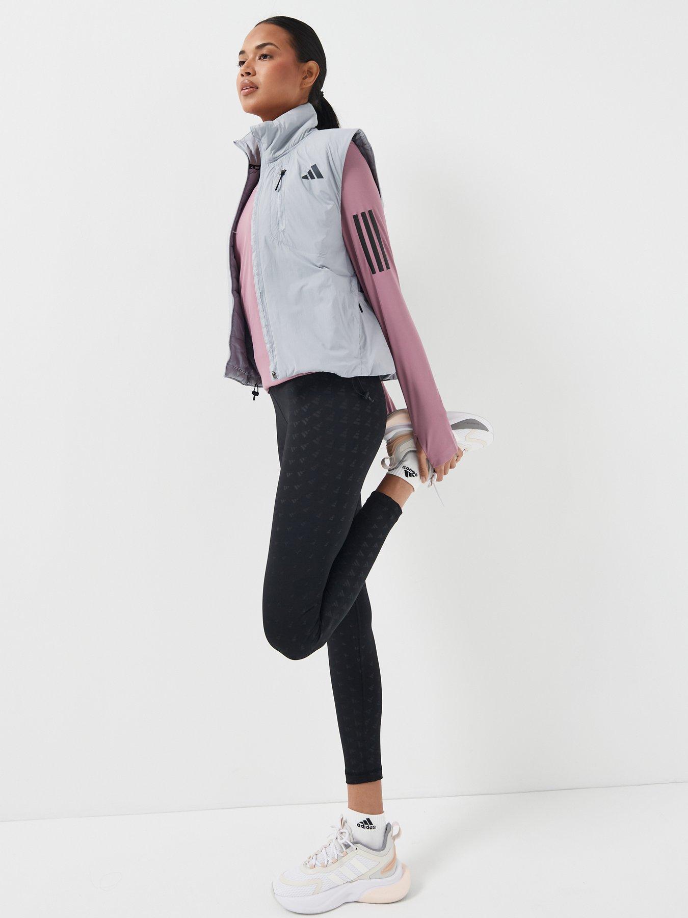 adidas-womens-running-adi365-winter-gilet-silverback