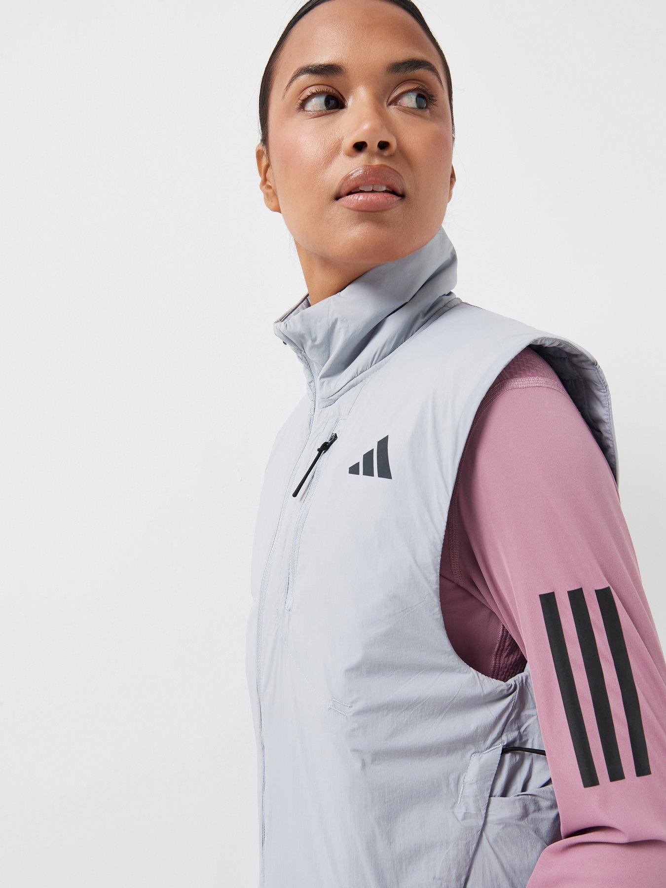 adidas-womens-running-adi365-winter-gilet-silveroutfit