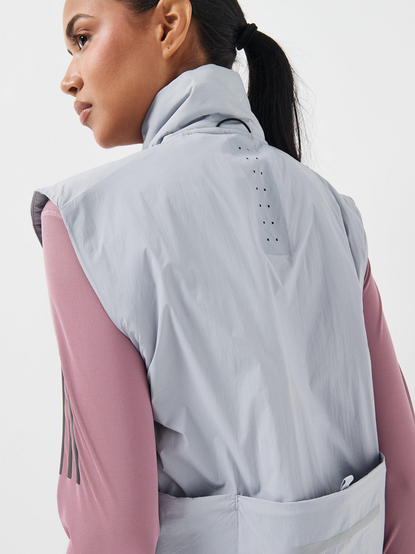 adidas-womens-running-adi365-winter-gilet-silverdetail