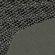 NIGHT_CARGO/BLACK/IMPAC_ORANGE