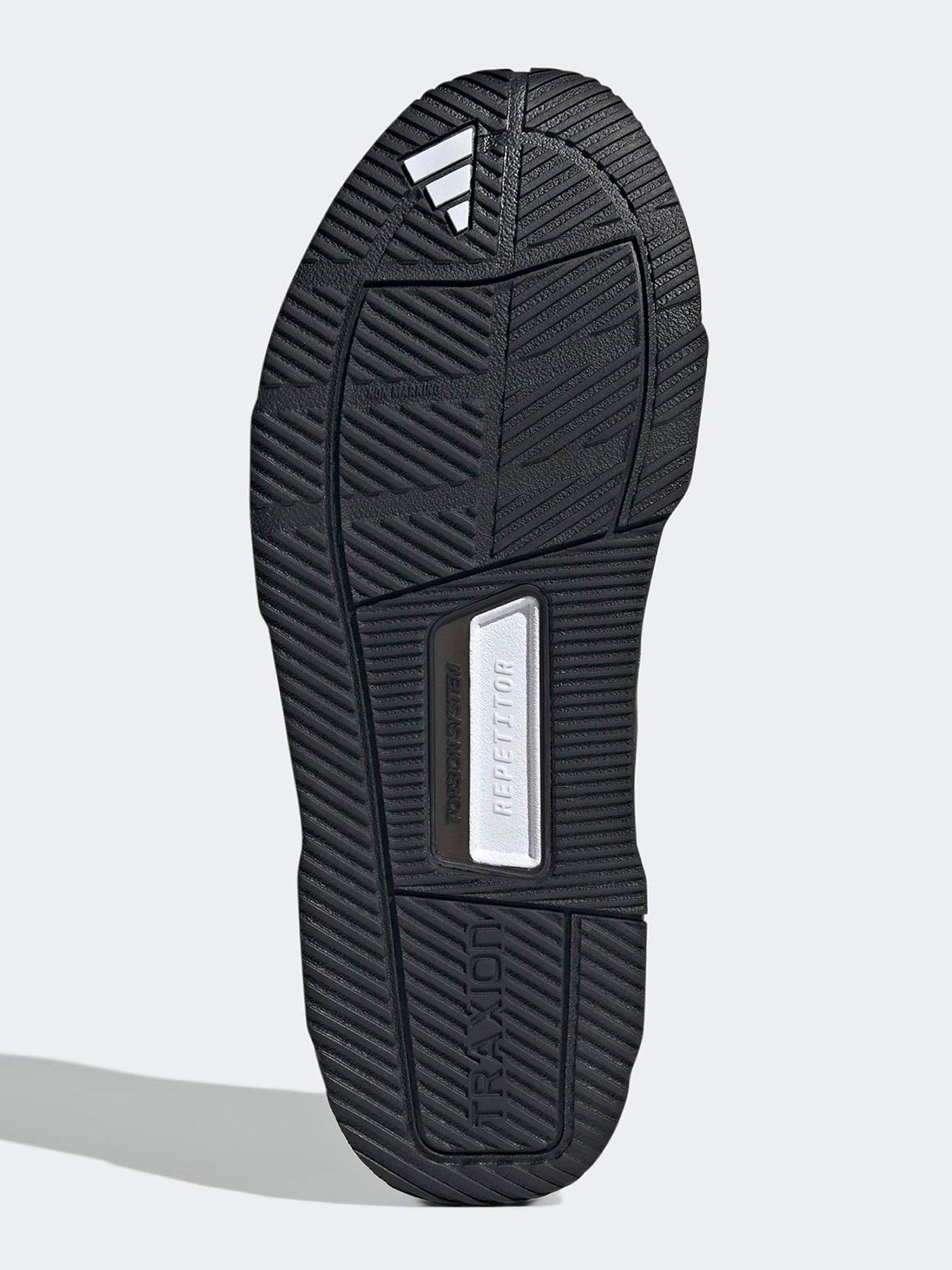 adidas-mens-training-dropset-control-trainers-khakidetail