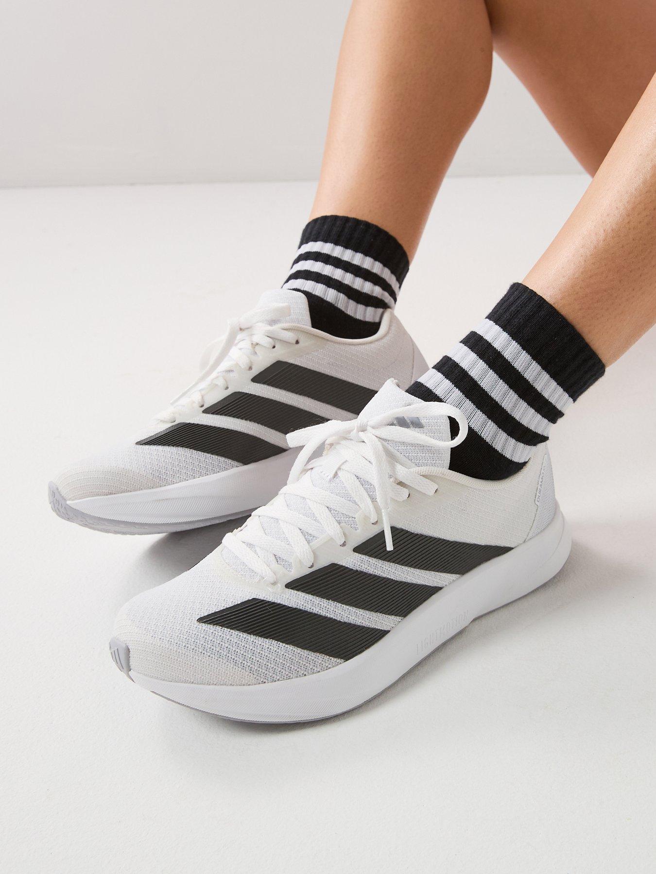 adidas-womens-running-duramo-rc2-trainers-white