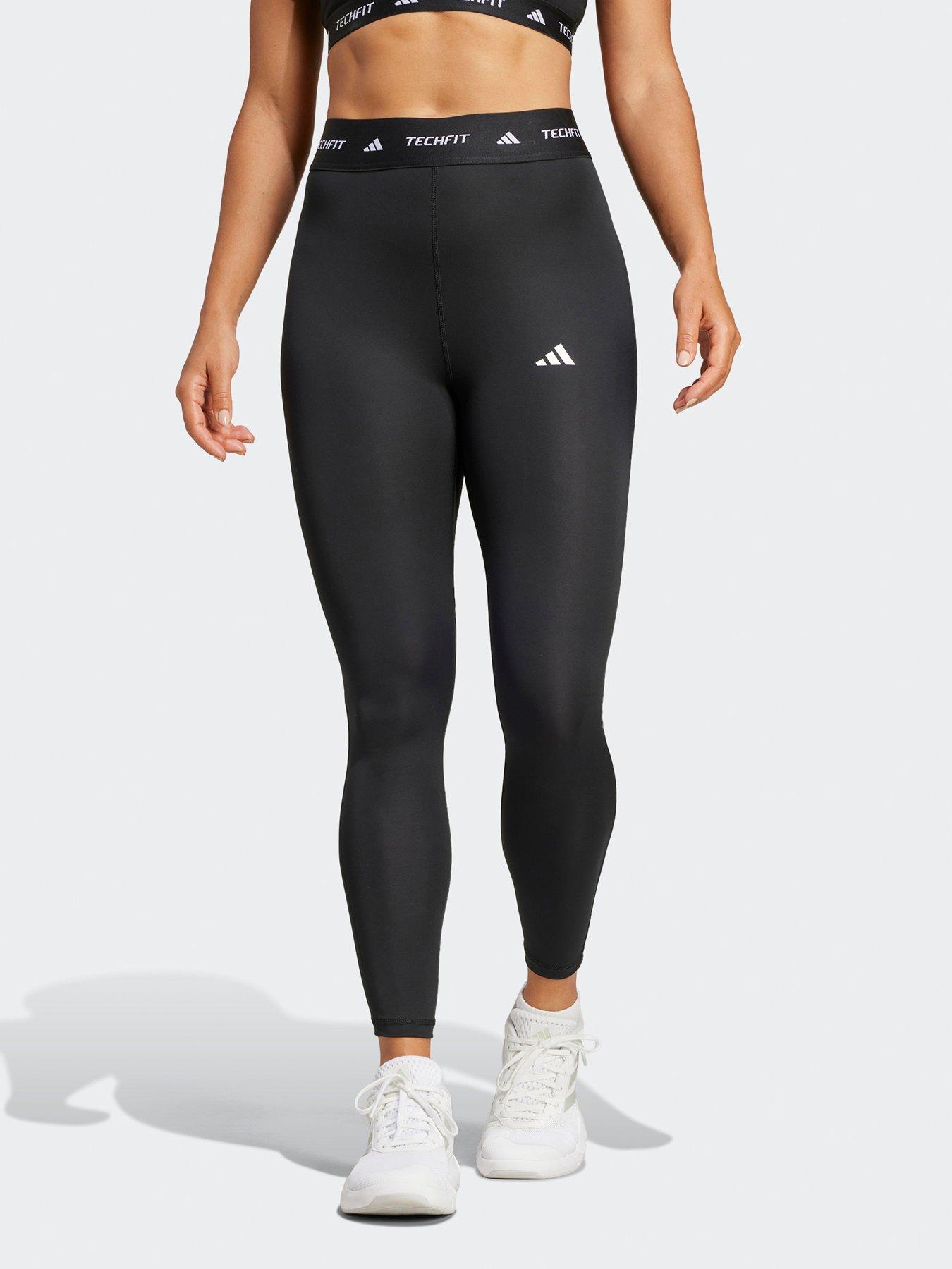 adidas-womens-training-tech-fit-78-tights-black