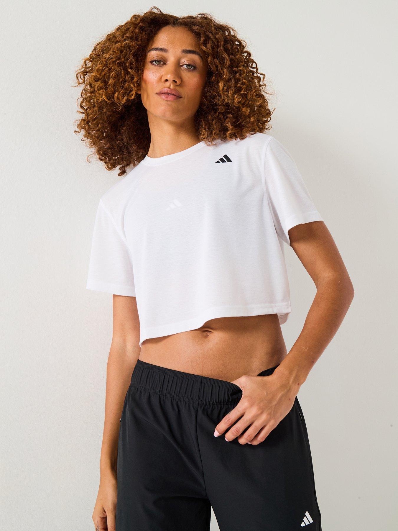 adidas-womens-training-crop-tank-white