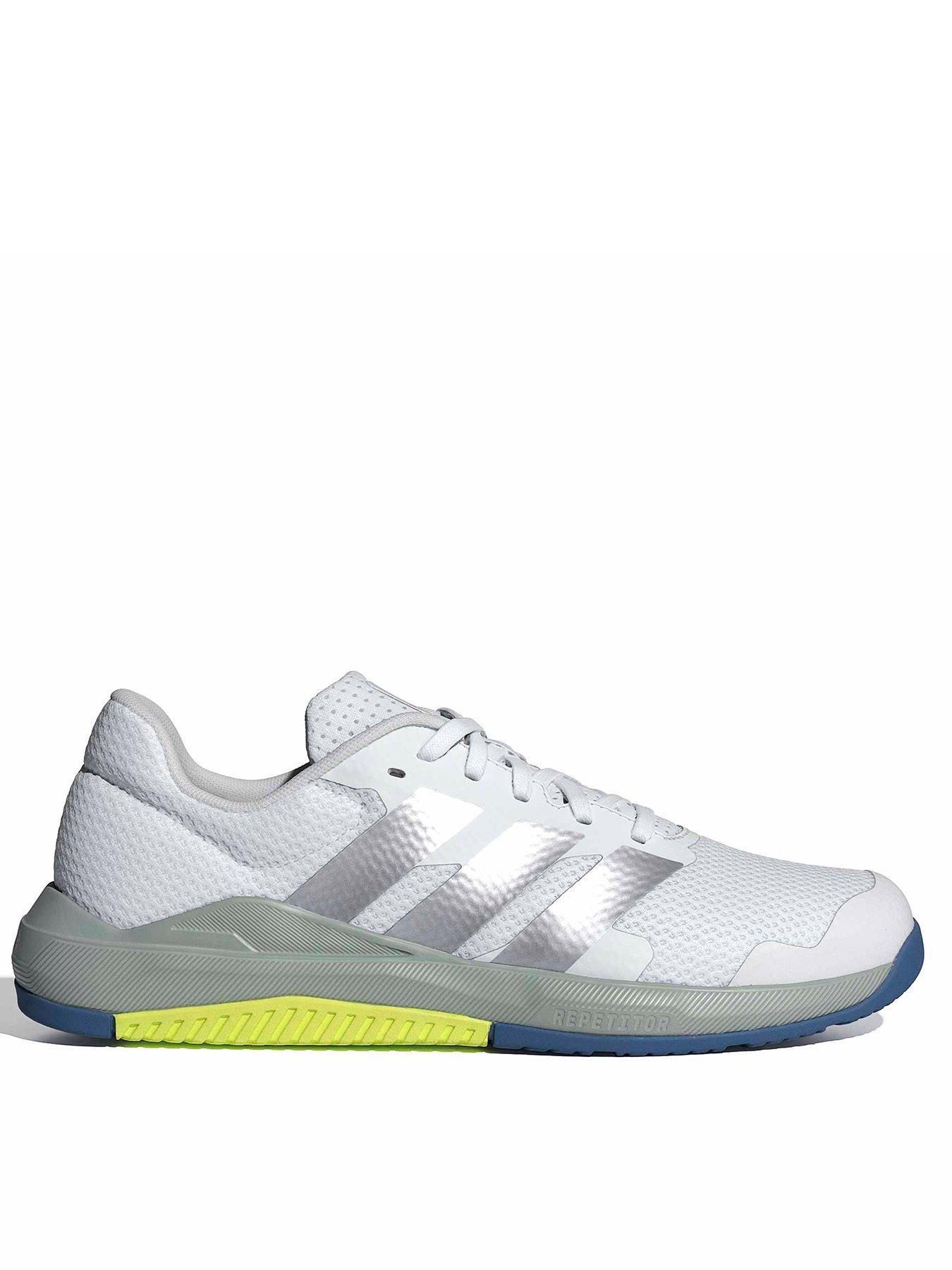 adidas-womens-training-dropset-base-trainers-black