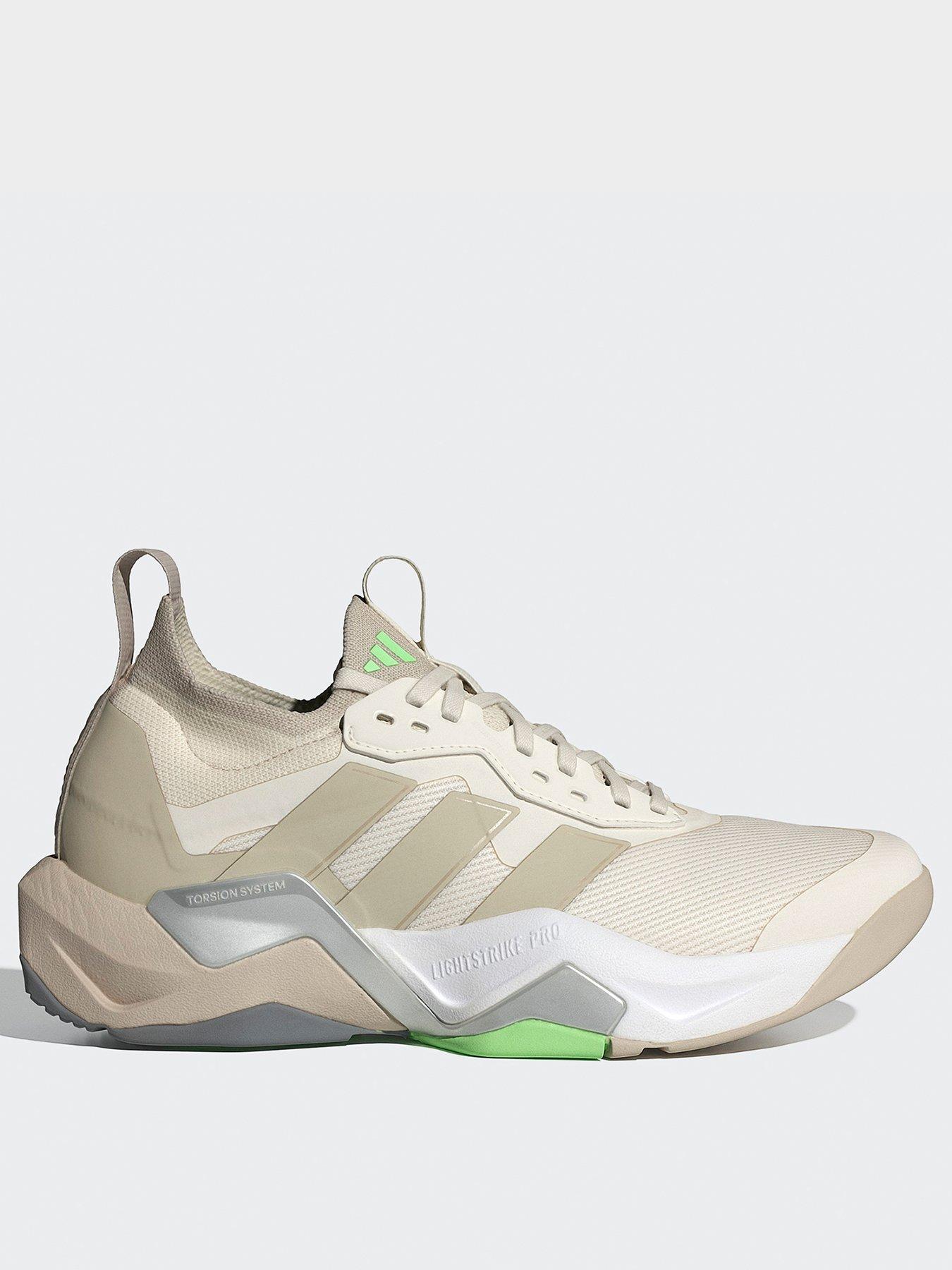 adidas-womens-training-rapidmove-adv-2-trainers-white