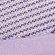 POWDER_PLUM/FT_WHITE/SHOC_PINK