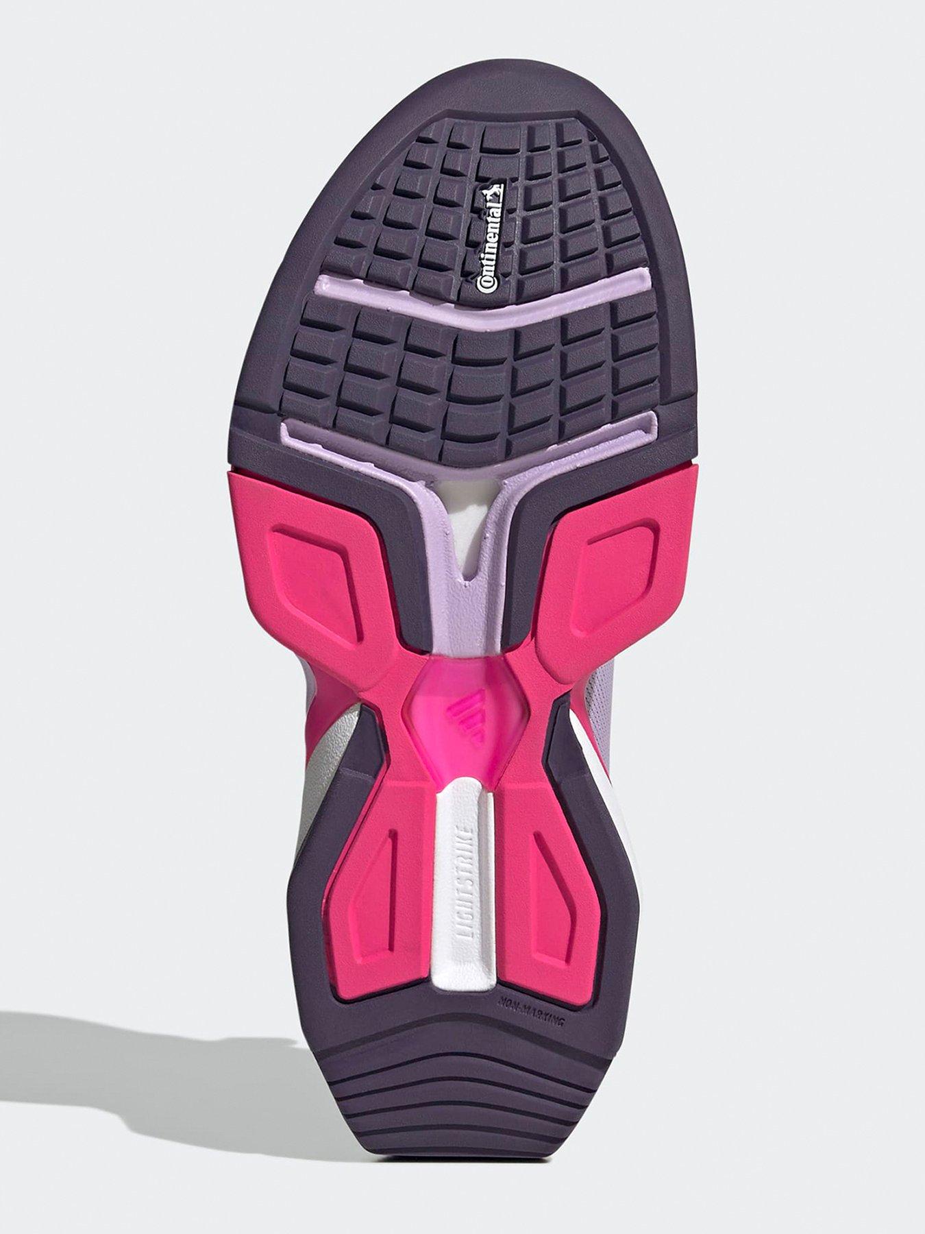 adidas-womens-training-rapidmove-adv-2-trainers-purpledetail