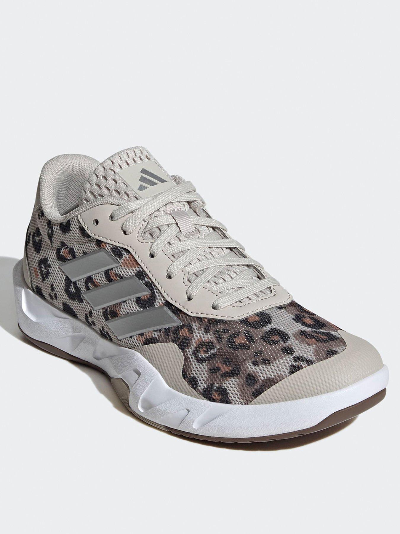 adidas-womens-training-amplimove-trainers-leopardstillFront