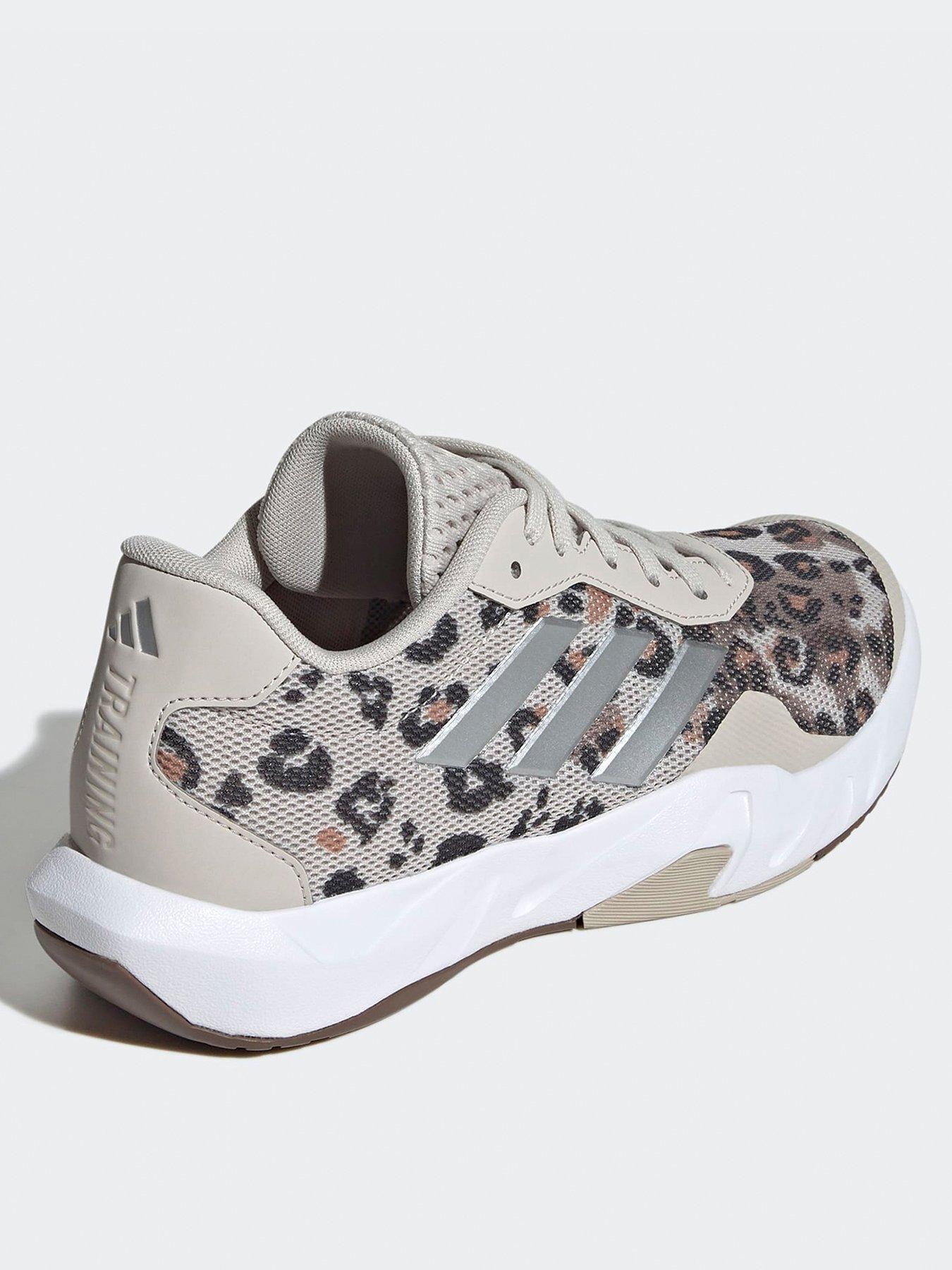 adidas-womens-training-amplimove-trainers-leopardback