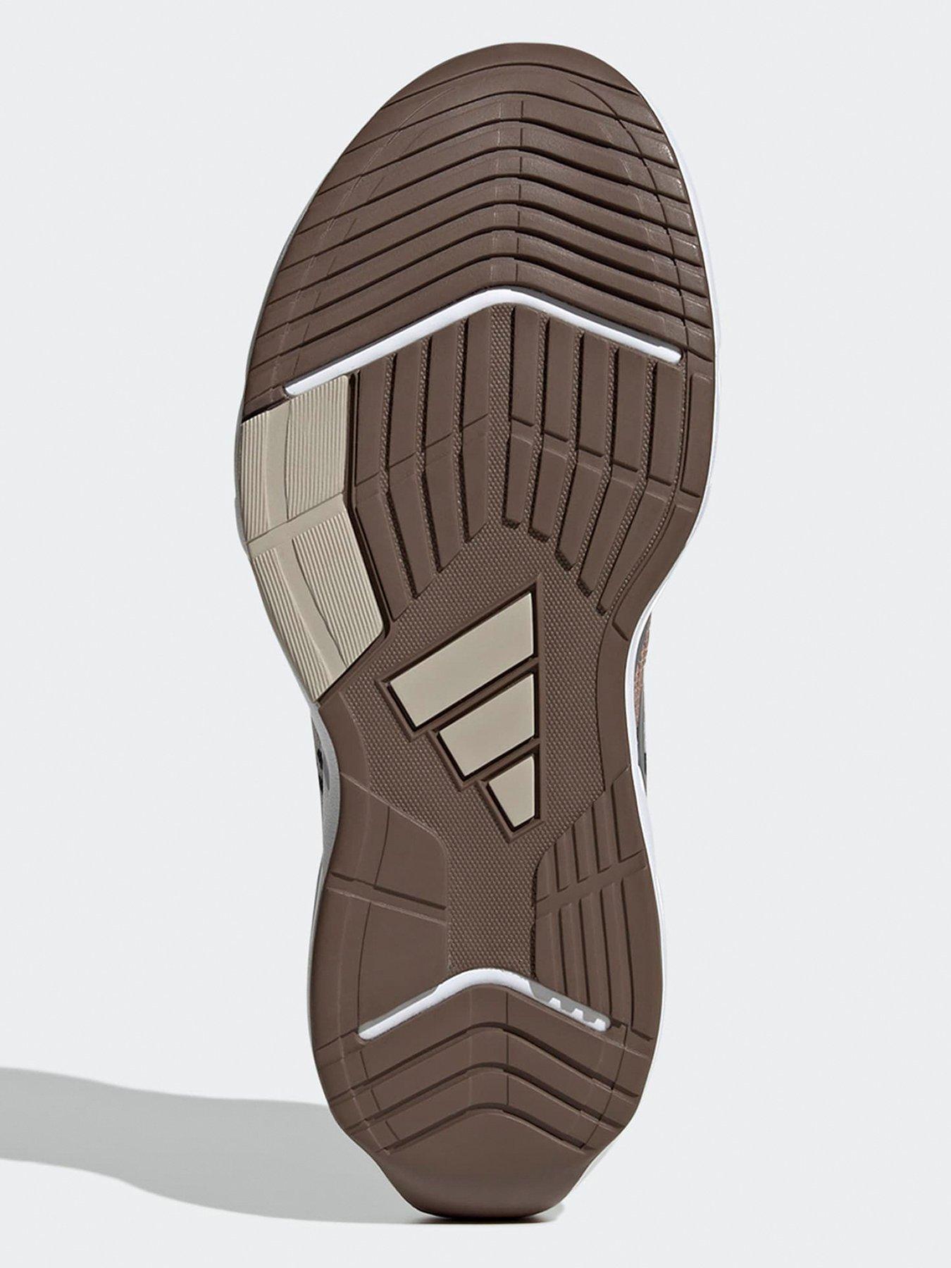 adidas-womens-training-amplimove-trainers-leoparddetail