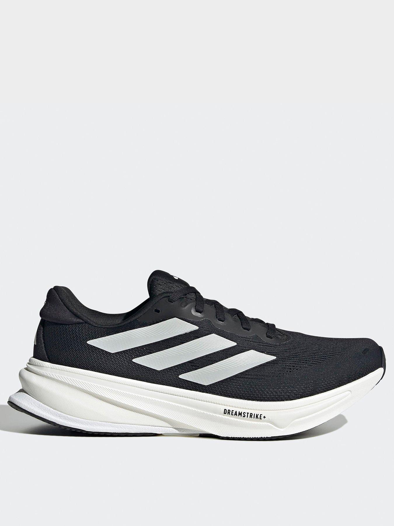 adidas gazelle silver green womens Replacement Laces For Adidas Runfalcon 3.0