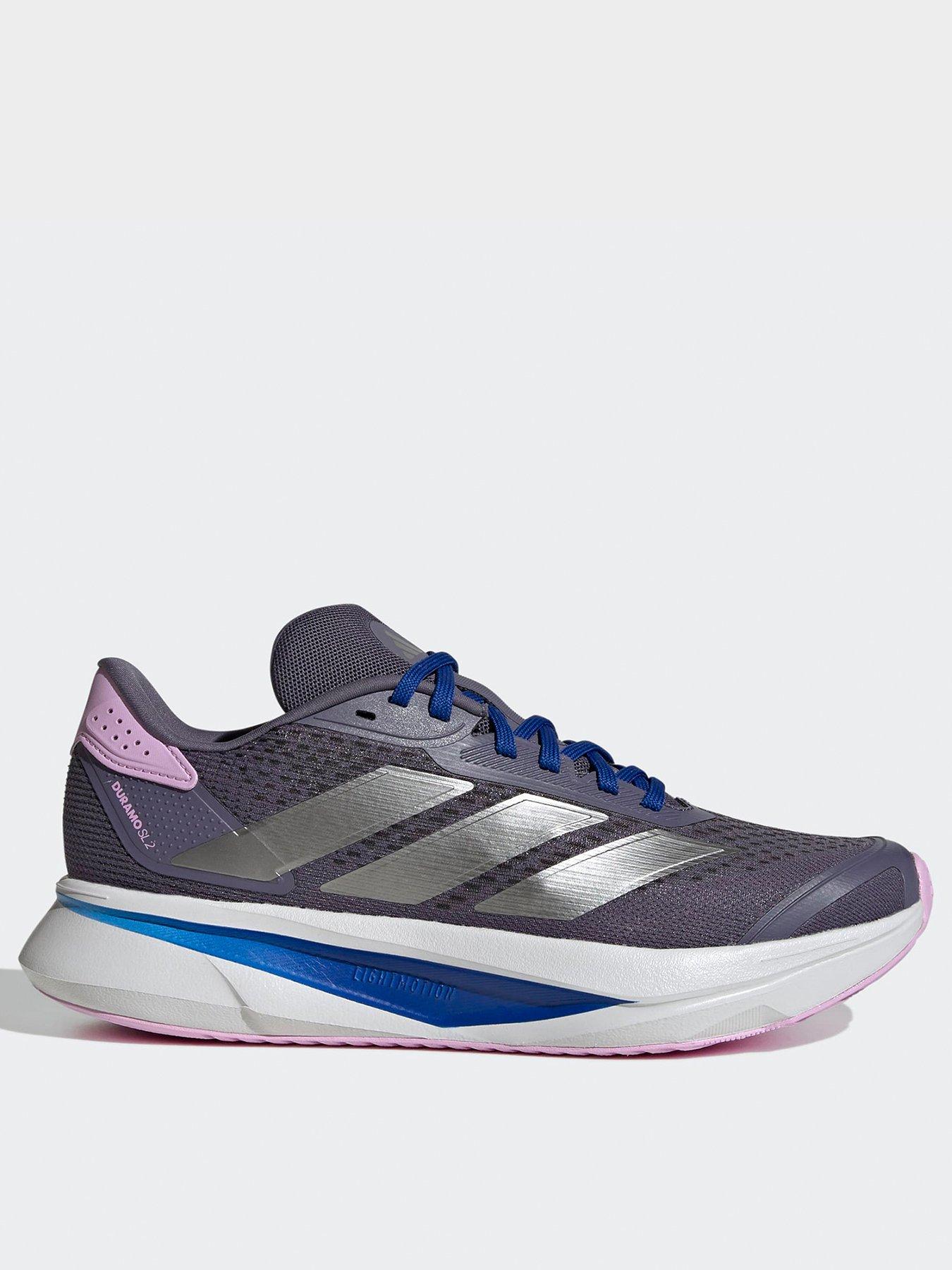 adidas-womens-running-duramo-sl2-trainers-purple