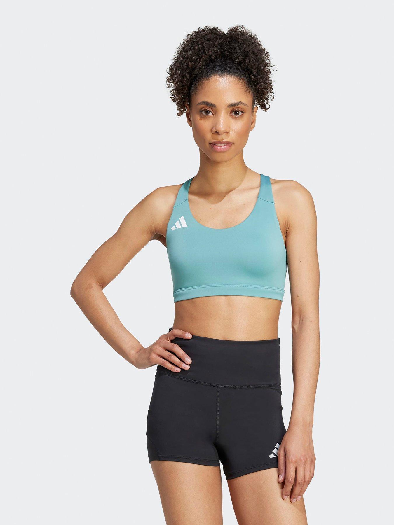 adidas-womens-running-adizero-mid-support-c-d-cup-sports-bra-green