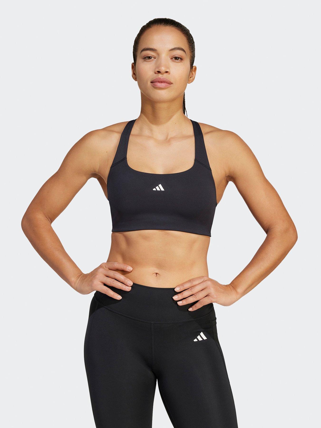 adidas-womens-training-mid-support-sports-bra-black