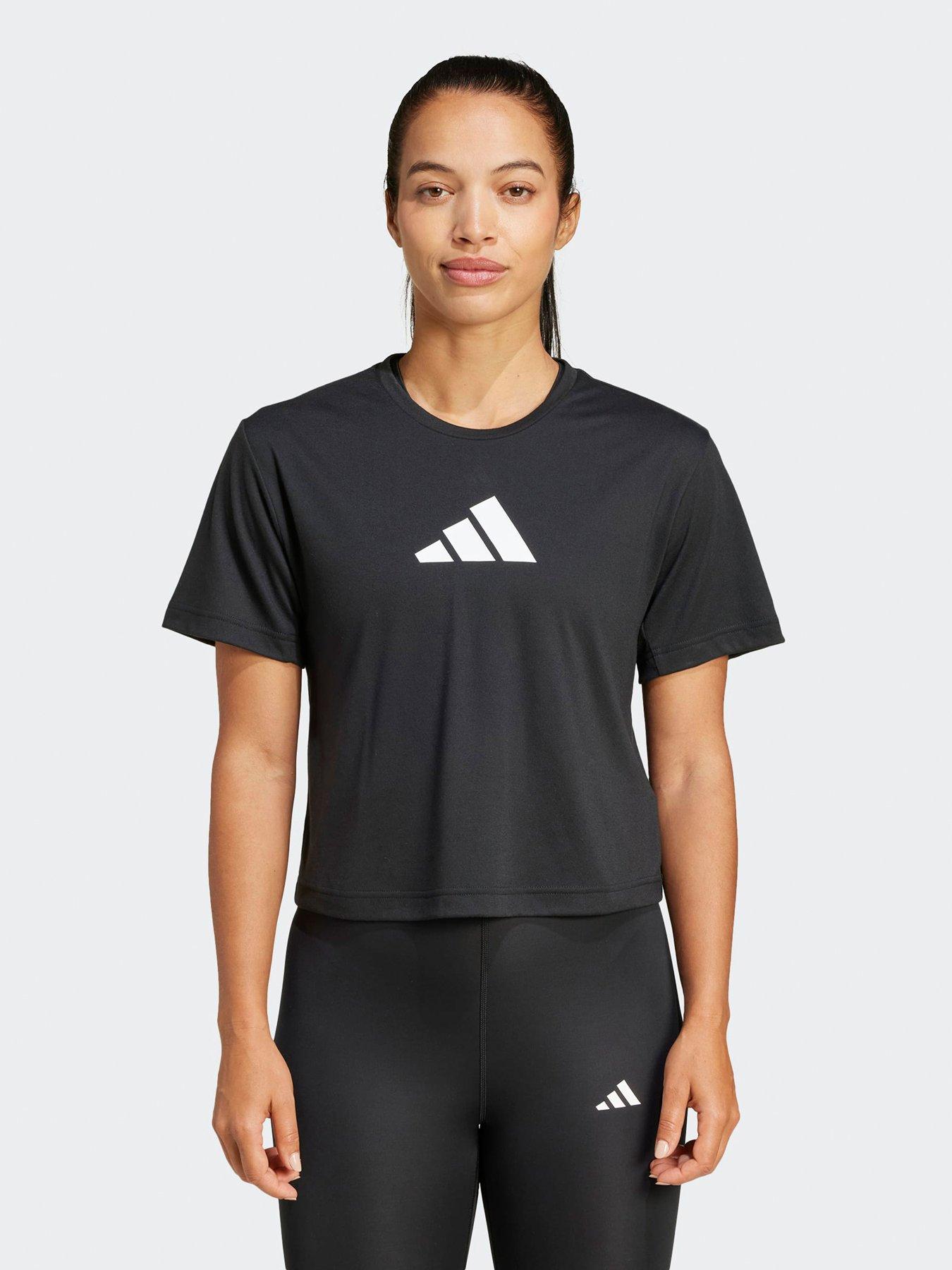 adidas-womens-training-essentials-logo-t-shirt-black