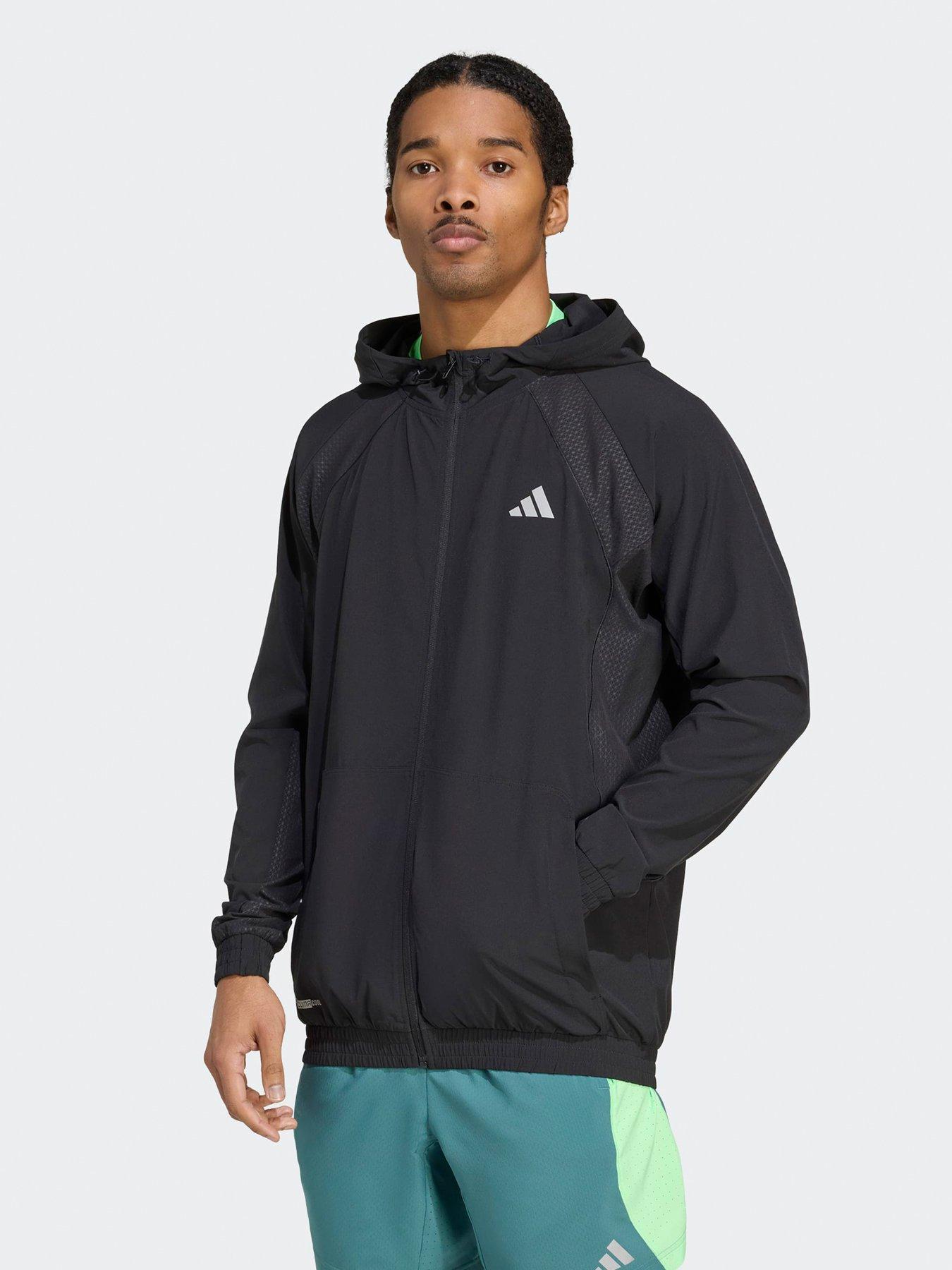 adidas-mens-training-tech-t-shirt-black