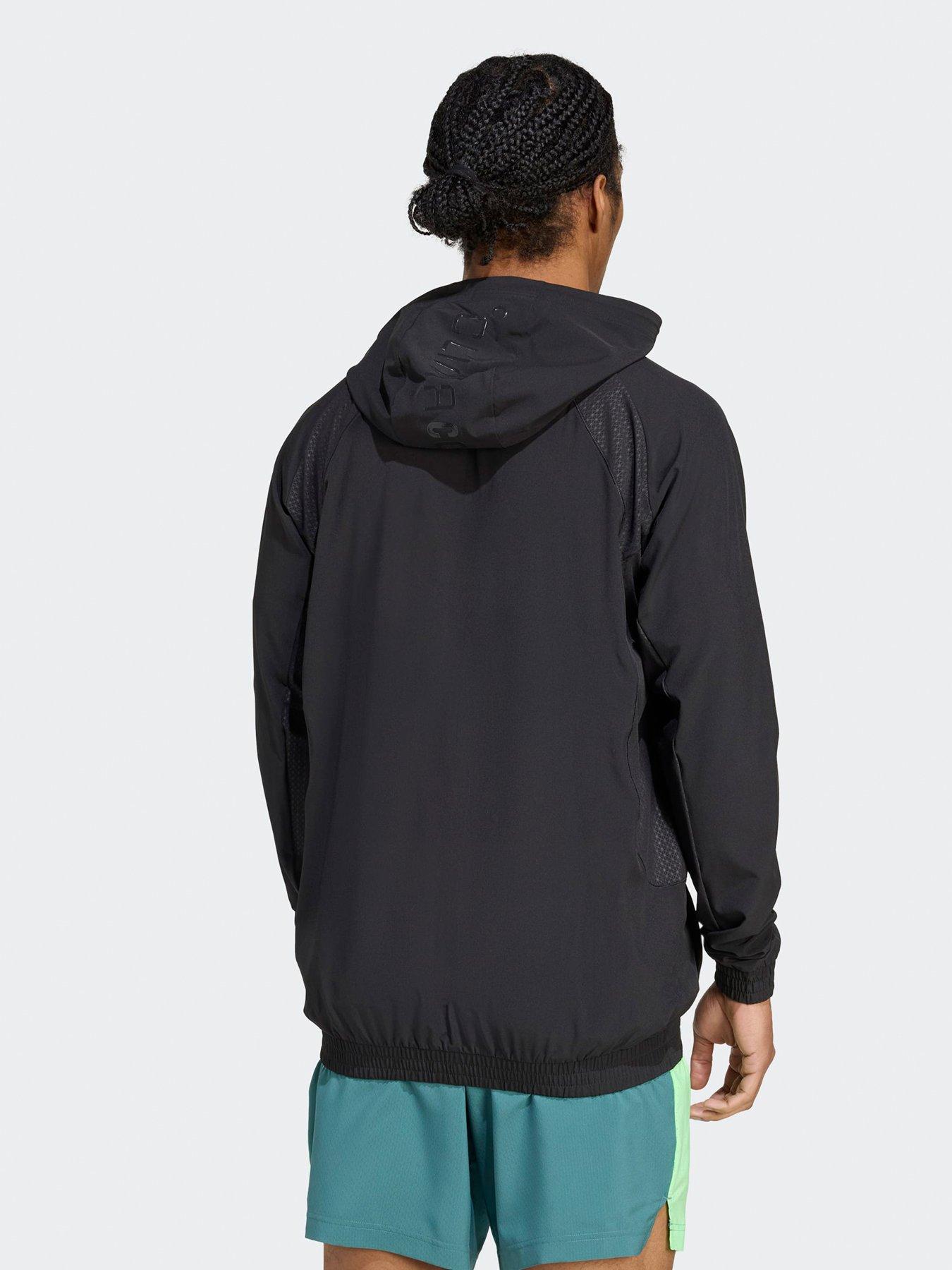 adidas-mens-training-tech-t-shirt-blackstillFront