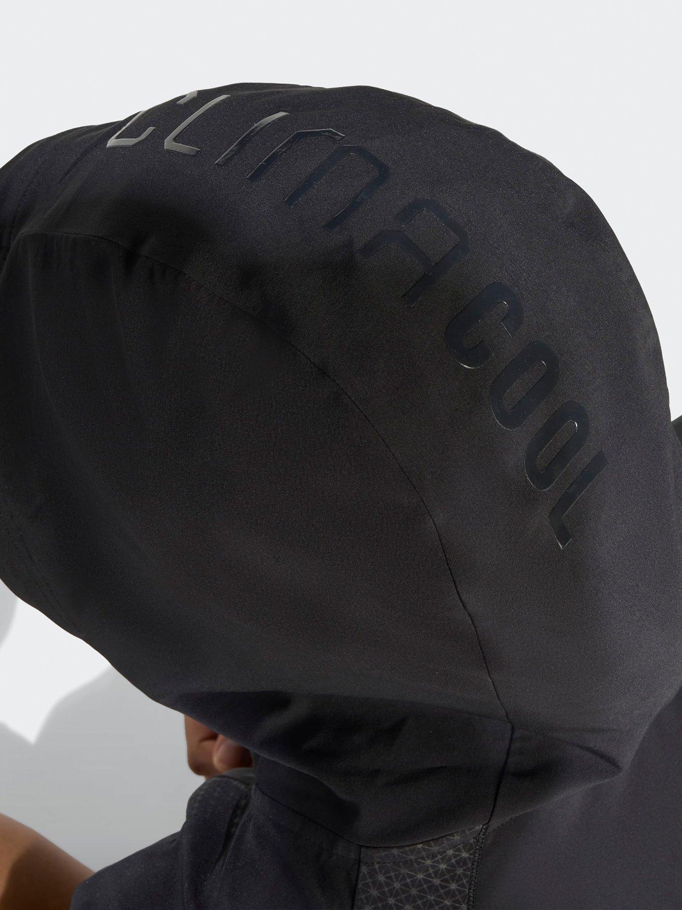 adidas-mens-training-tech-t-shirt-blackoutfit